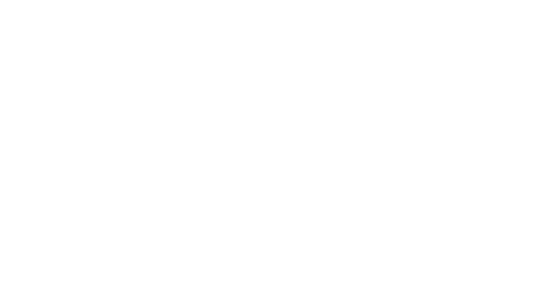 MBOSS_Logo-white